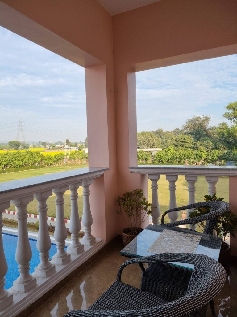 20221220_154350-scaled