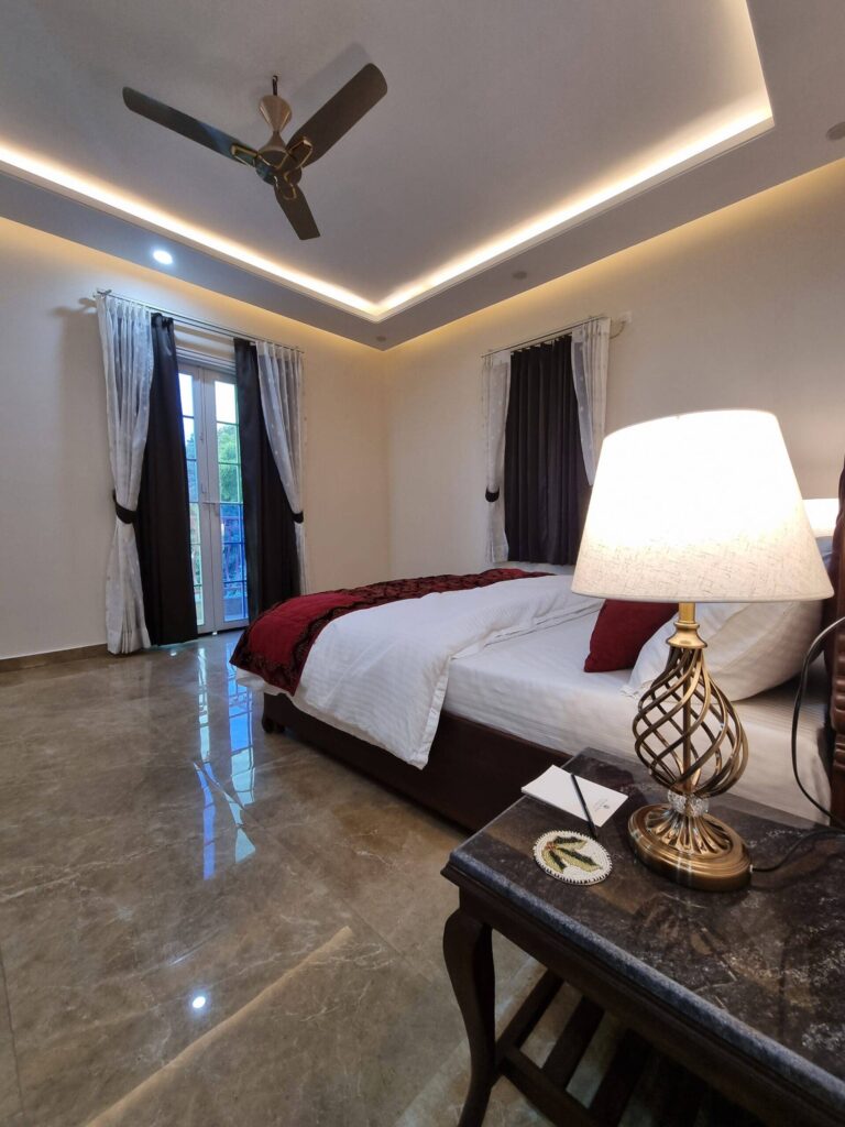 20221220_155711-scaled