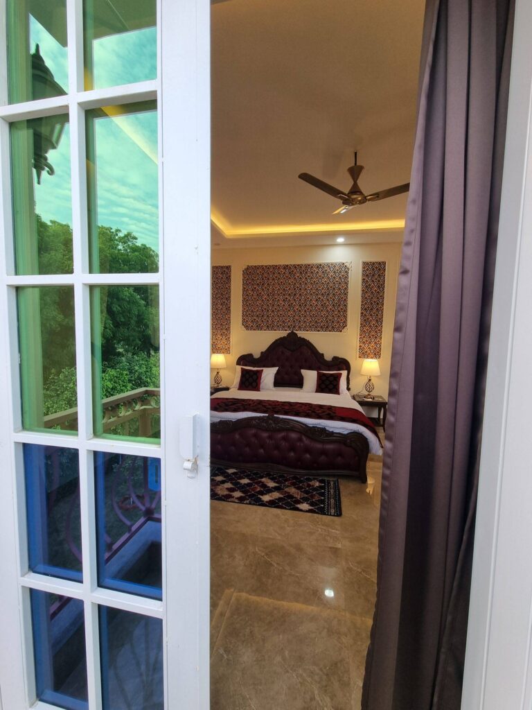 20221220_160437-scaled