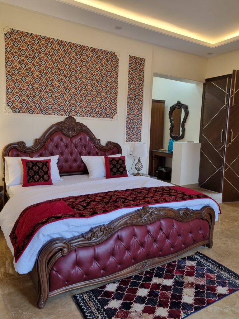 20221220_160656.jpg-HOME-PAGE-scaled