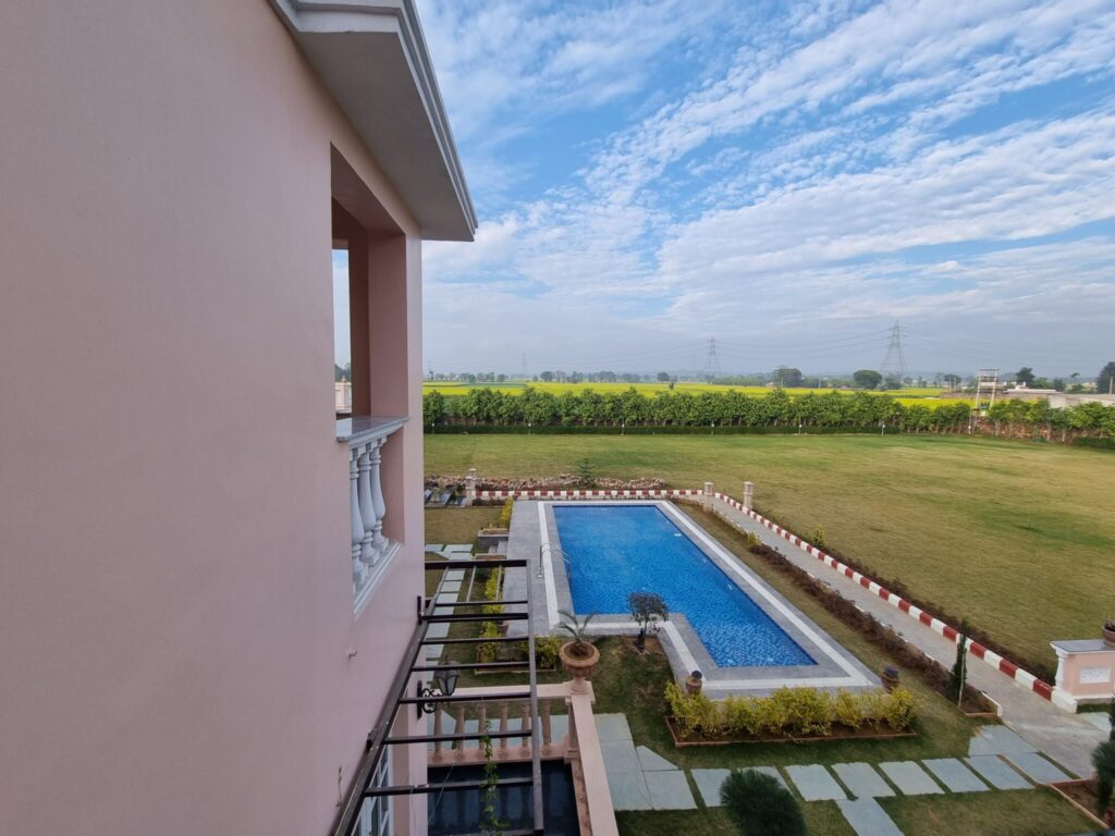 20221220_161001-scaled