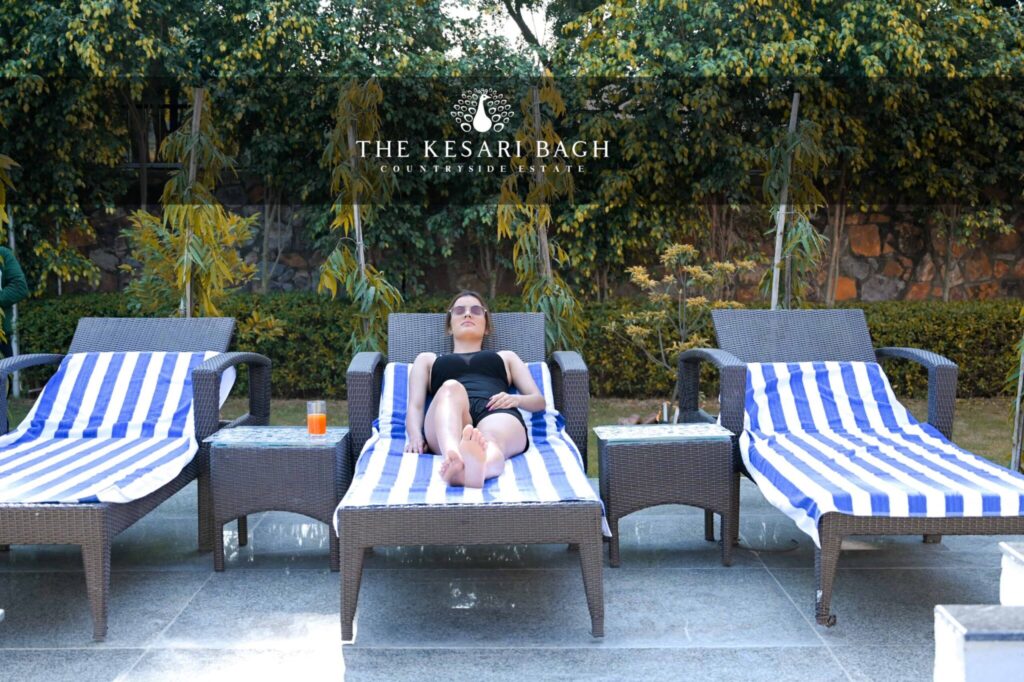 ASP_0255.JPG-21-min-scaled (1)