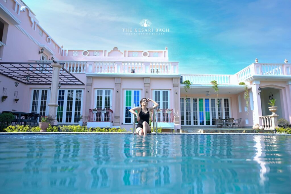 ASP_0288.JPG-22-min-scaled (1)