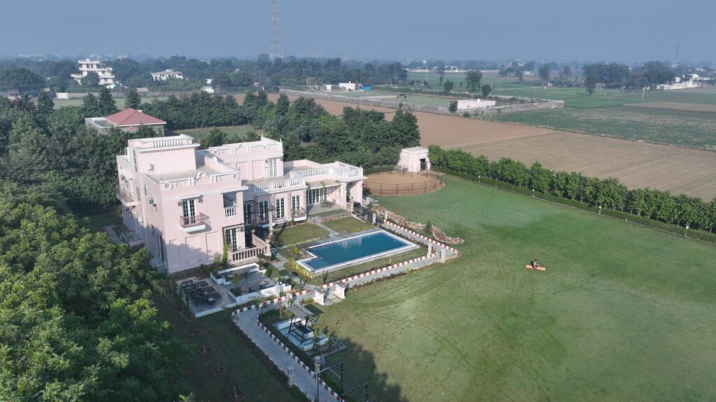 DJI_0490.JPG-36-min-scaled (1)