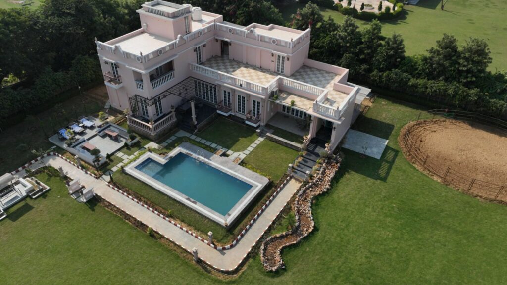 DJI_0543.JPG-33-min-scaled (1)