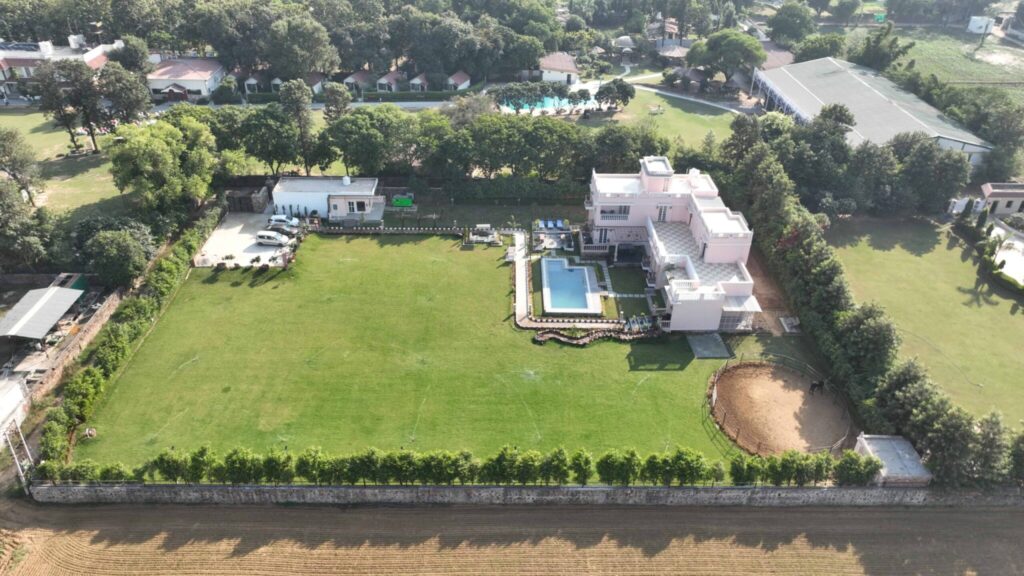 DJI_0568.JPG-39-min-scaled (1)