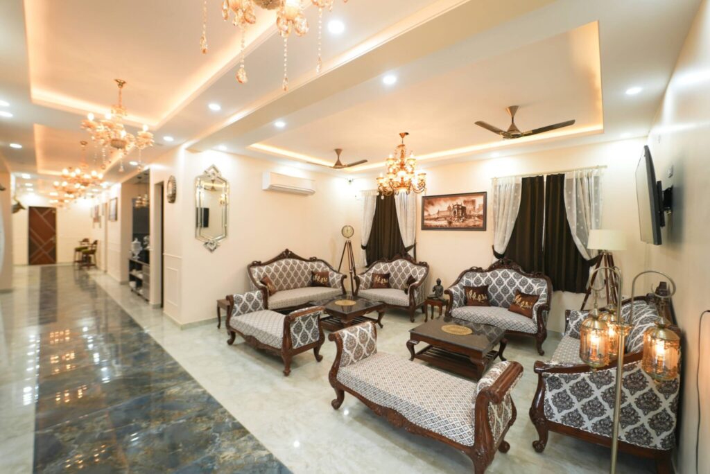 DSC00120.JPG-7th-min-scaled (1)