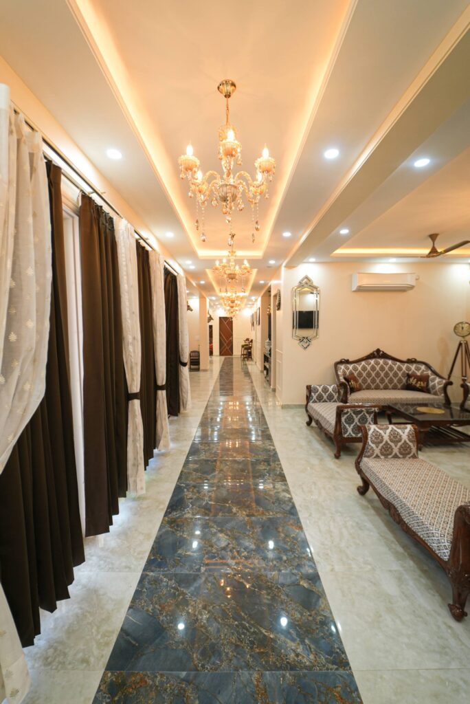 DSC00122.JPG-8th-min-scaled (1)