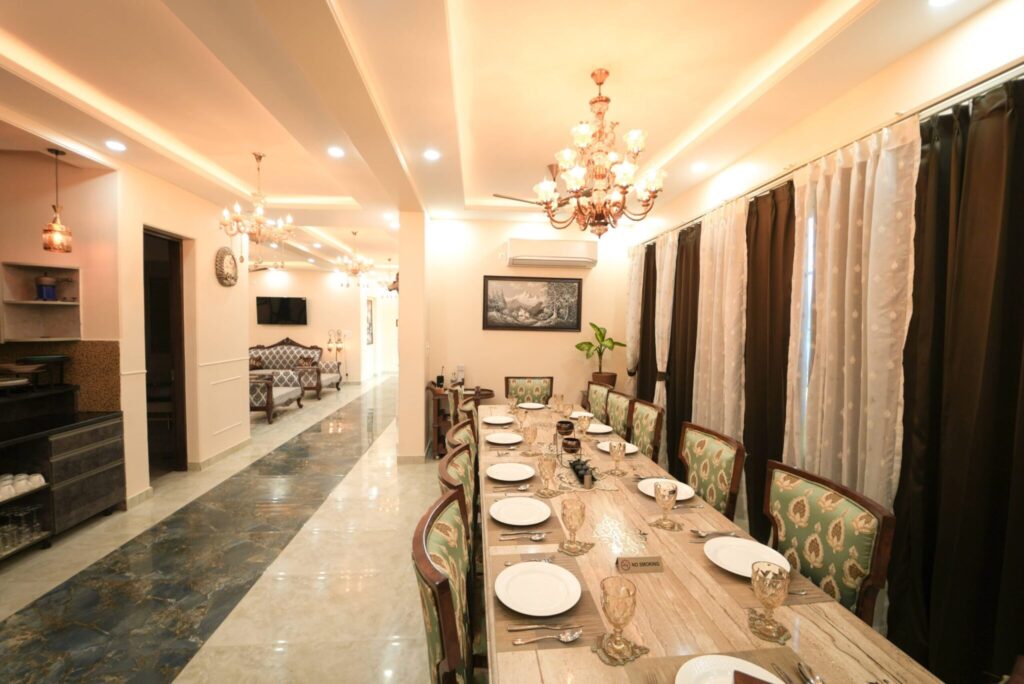 DSC00130.JPG-9th-min-scaled (1)