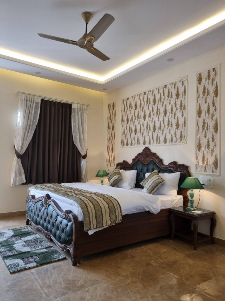 20221220_150625-scaled