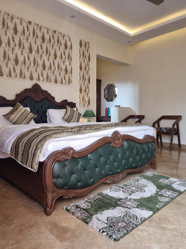 20221220_150720.jpg-HOME-PAGE--scaled