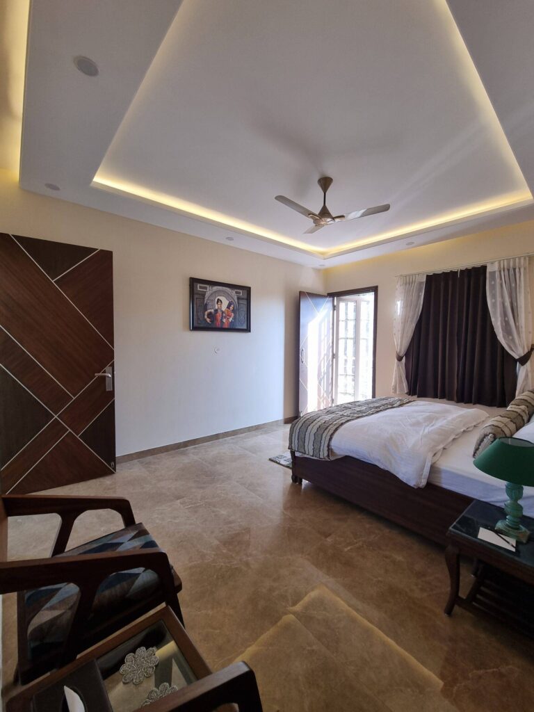 20221220_151514-scaled