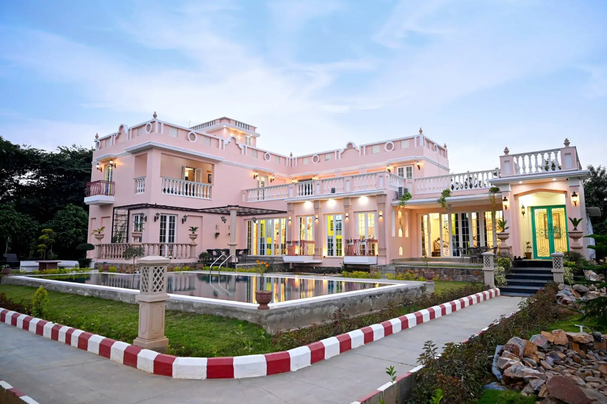 ASP_0118-copy-1.jpg-2-min-scaled-1-1 (1)